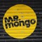 MrMongo