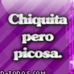 Kitri Rosario-Steigerwald