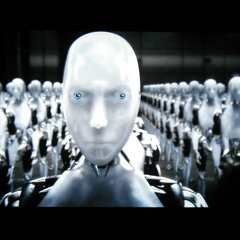 ninjatune73