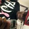 richbuck B$N