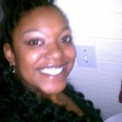 Charrity Tha Johnson