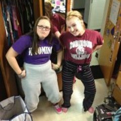 Hayley Dawn Mosteller