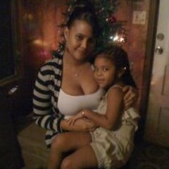 Noemi Missinhim Williams