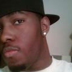 Will Coakley JoeyCoak