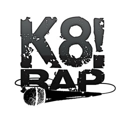 K8! Rap Oficial