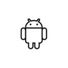 Juan Camilo Sanchez k2