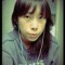 Jessie Chou