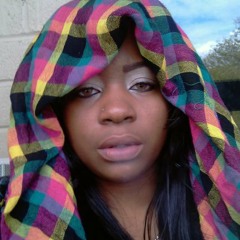 HoneyButtah & YoungBlaze