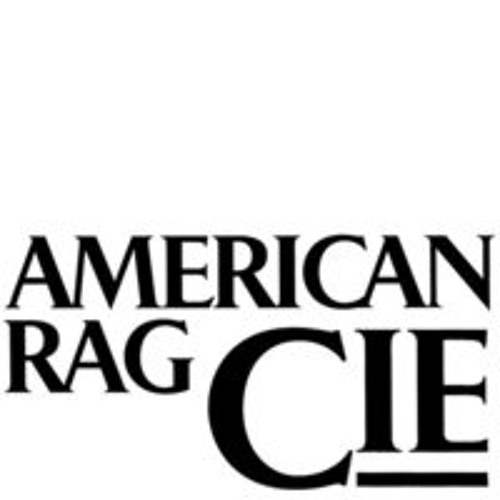 AmericanRag Cie’s avatar