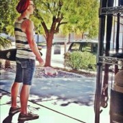 Ryley Isakson-Boringdon