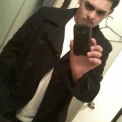 Fernando Rodriguez 31