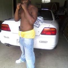 got_damn_goochie