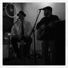 Superman's Song - Crash Test Dummies cover