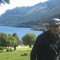 djdavidpardo