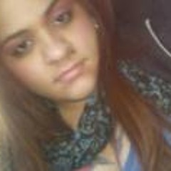 Razzle Dazzle Marcano