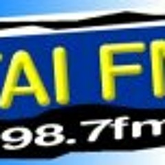 Taifm Far-North