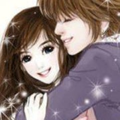 MATH MAL SENA MP3 (www.jayendramusic.blogspot.com)