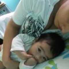 Fabiola Perez Flores