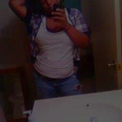 MxDanaye'lashay Harris