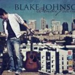 Blake Johnson 6