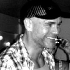 Hans Peter Lauritzen