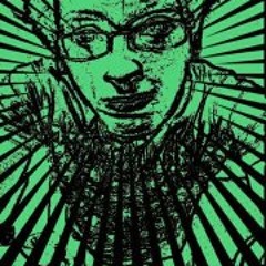 Joshua Scoobydoo Myers