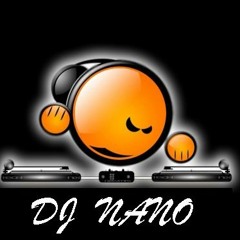 !!!DJ NANO!!!