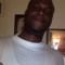FatMane