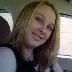 Nicole Huff Franklin