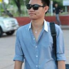 NetBluesy 'Nextstation