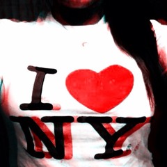 karla_mariex3