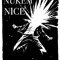 Nukem Nice
