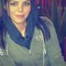 Masoomeh Abolhassani