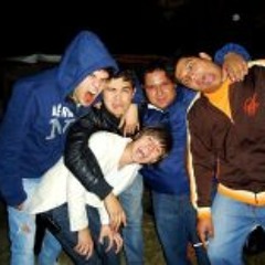 Hector Montemayor Moreno