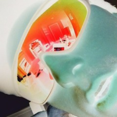 Nuclear Love