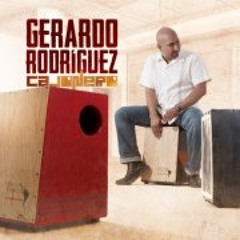 Gerardo Rodriguez 12