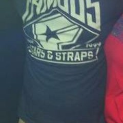 Hunter James Draffin