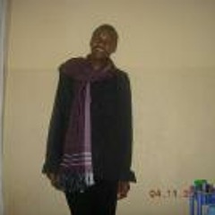 Instrumental one - Kaw-Law