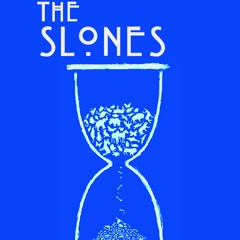 TheSlones