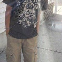 Christian Chitranjan