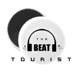 TheBeatTourist