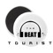TheBeatTourist