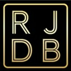 Royal Jelly Dixieband