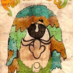 El Monstercast Indie Rock