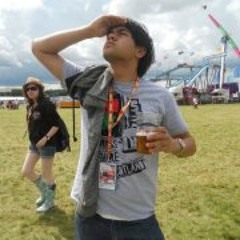 Dear Kanye (Turner's filthy dubstep remix)