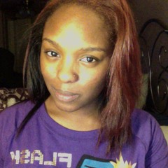 Coldplay - Sparks (Instrumental)