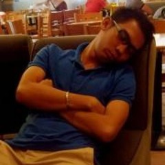 Gerald Bryan Maclang