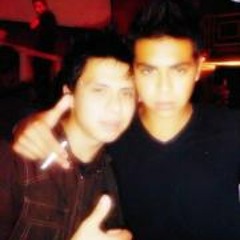 Carlos Adrian Ramirez