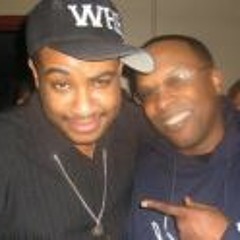 Dee Deejayneedle Hanna