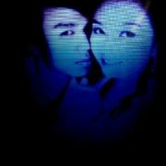 ဆိုးတူေကာင္းဖက္